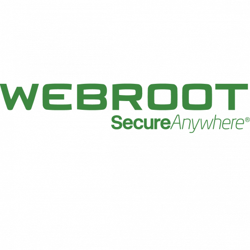 Webroot Antivirus