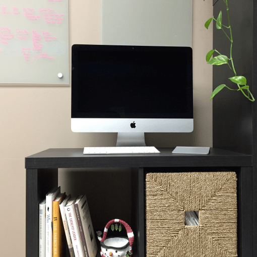 21.5" iMac - Image 2
