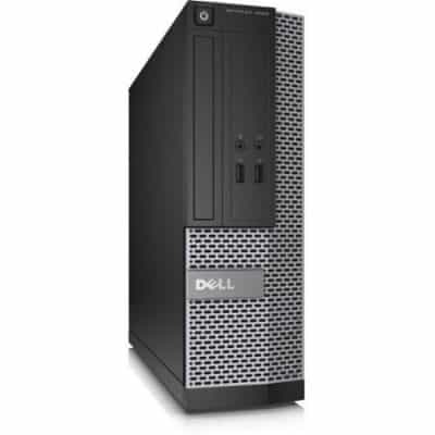 Dell OptiPlex 3020 SFF