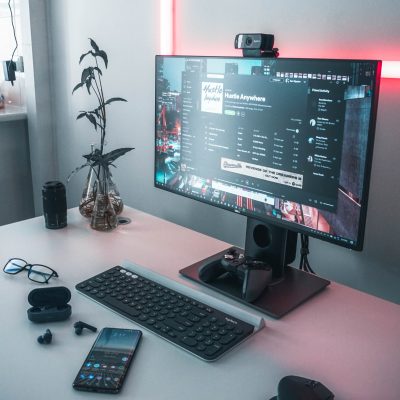 Unlimited App Installations