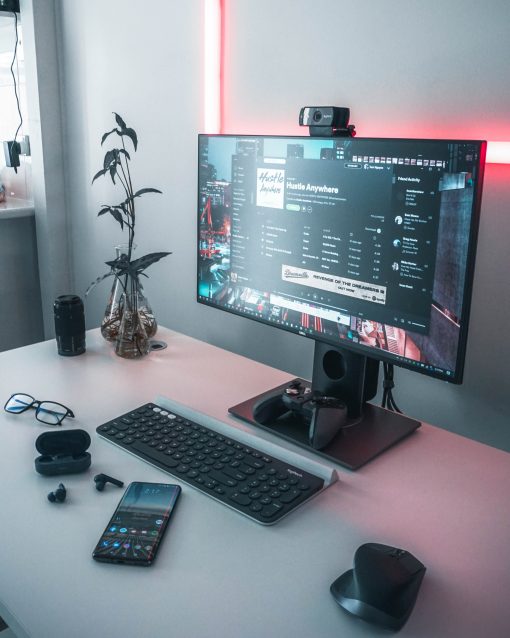 Unlimited App Installations